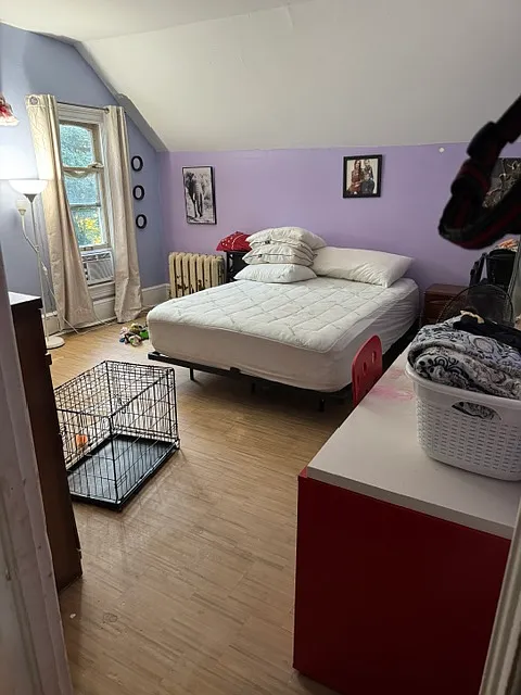 42 Roseview Avenue Cambridge — Photo 2