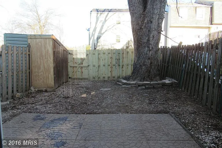 14 Moon Maiden Ct — Photo 11
