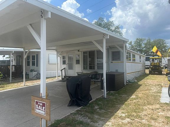 3rd image of 8225 Arevee Dr Lot 620