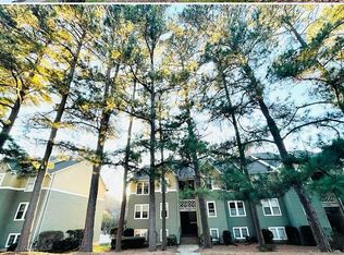 20119 Henderson Rd UNIT C, Cornelius, NC 28031