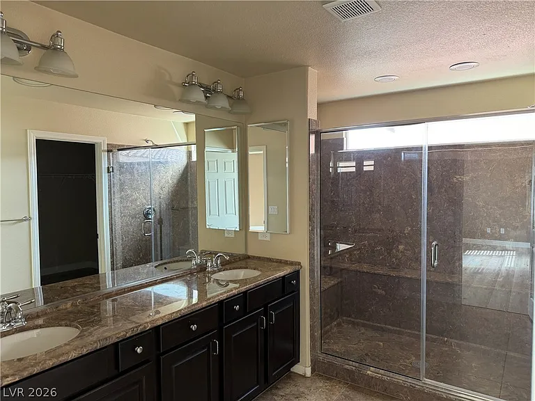 5067 Bootlegger Ave — Photo 23
