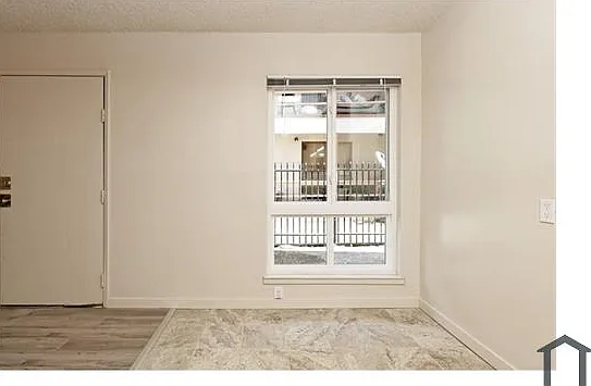3620 West St #2 — Photo 12