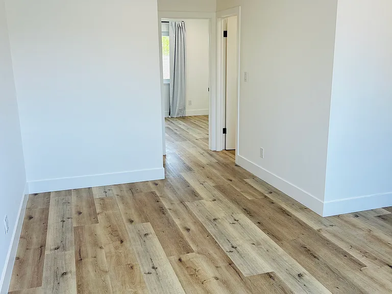 6281 Balmoral Dr #1 — Photo 9