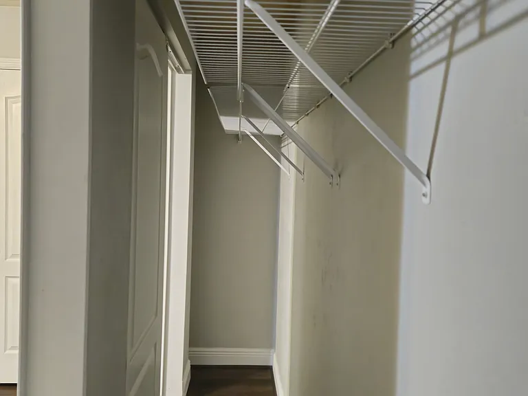 2980 SW 35th Pl #97 — Photo 26