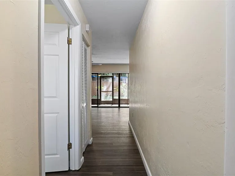 2635 SW 35th Pl #301 — Photo 8
