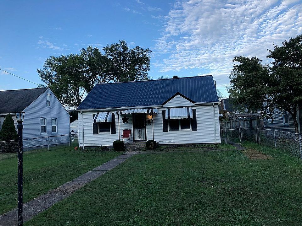 1st image of 4304 Lancaster Ave