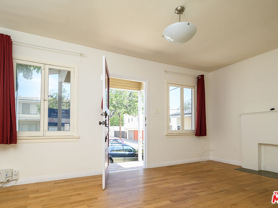 1st image of 1823 Delaware Ave