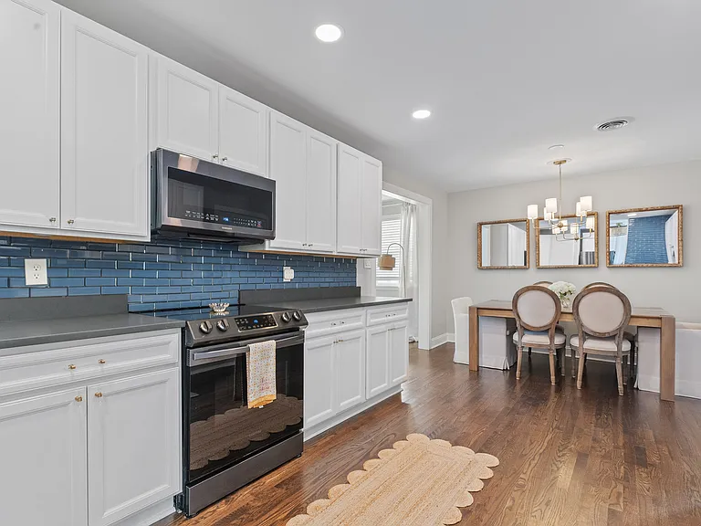 1126 Pleasant Pines Rd — Photo 12