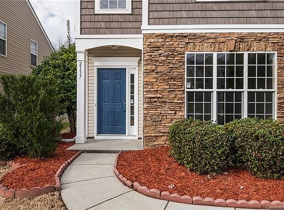 4th image of 2137 Arbor Vista Dr