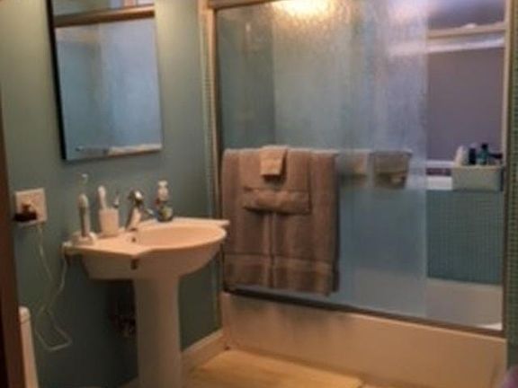 5th image of 5119 S Kimbark Ave #3S