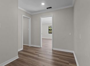 400 Baker St, Lindale, TX 75771