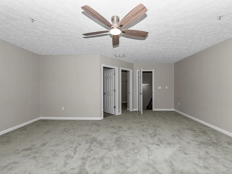 10 Ironstone Ct #E — Photo 13