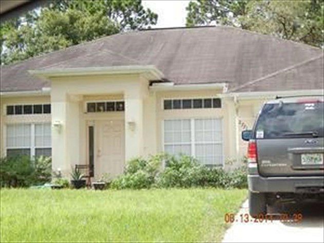 1st image of 2771 Tallyrand Ave