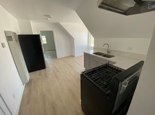 1917 E 2nd St APT 3, Los Angeles, CA 90033