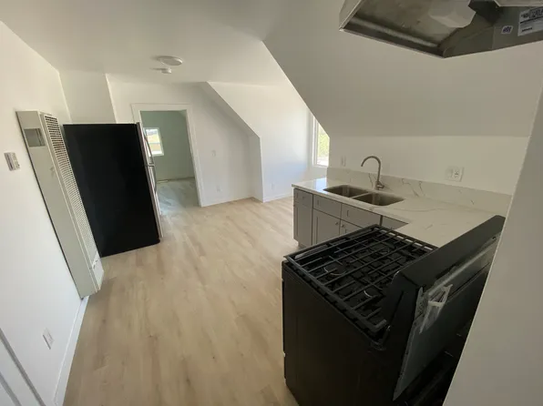 1917 E 2nd St APT 3, Los Angeles, CA 90033