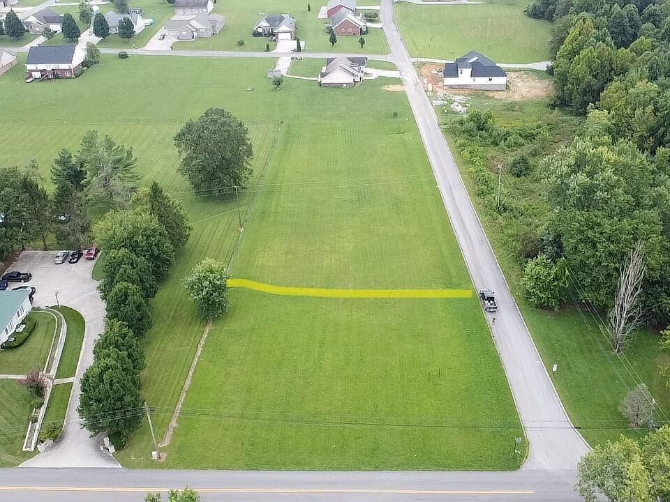 2nd image of 1 Patriot Dr