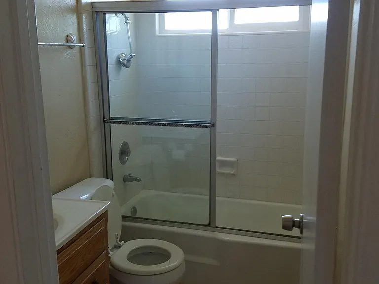 375 Ranger Rd — Photo 14