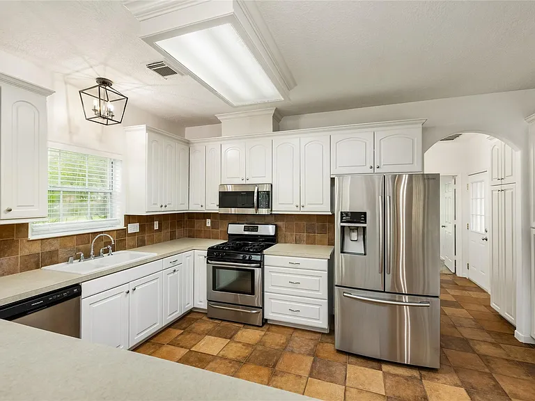 14874 Cygnus Ct — Photo 12