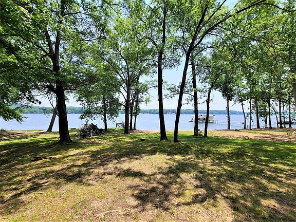 2nd image of 8365 Riverton Rose Trl