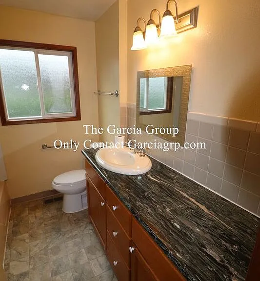 1534 NE 114th Ave — Photo 23