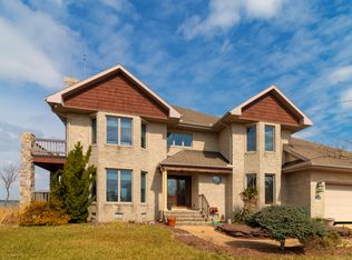 34382 Indian River Dr, Dagsboro, DE 19939