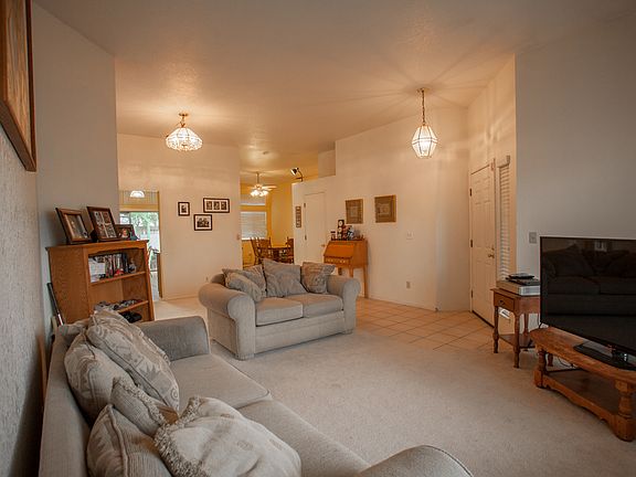 5th image of 8316 Fintown Ct