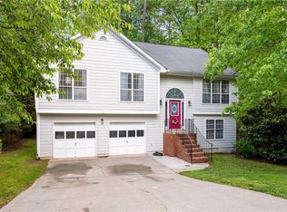 3075 Dogwood Creek Pkwy NW, Duluth, GA 30096