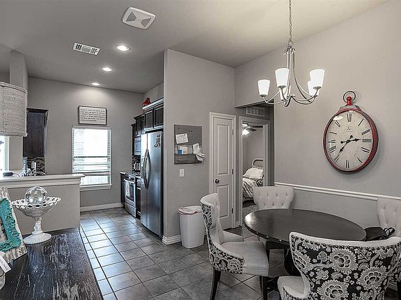 3rd image of 4514 W Prescot Dr #4