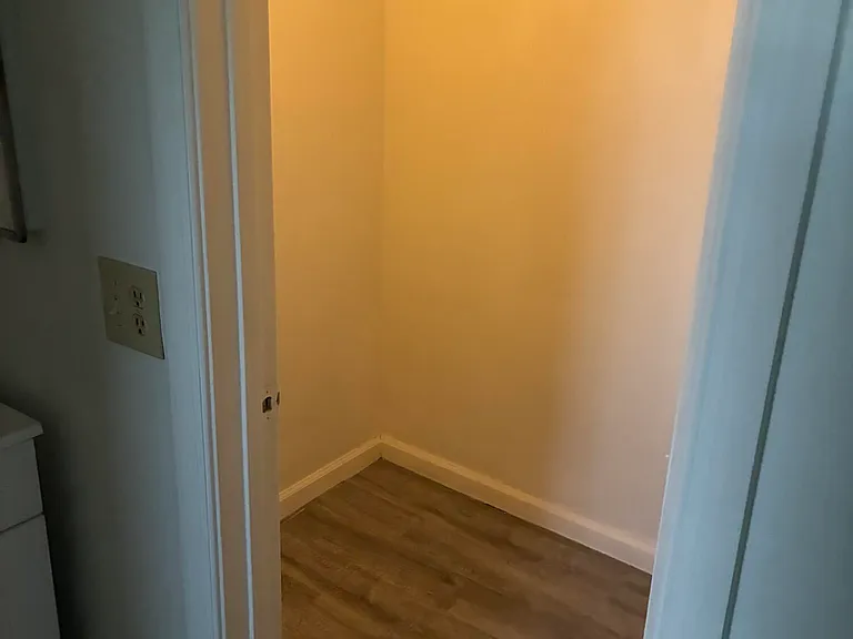4720 Oak Terrace Dr — Photo 6