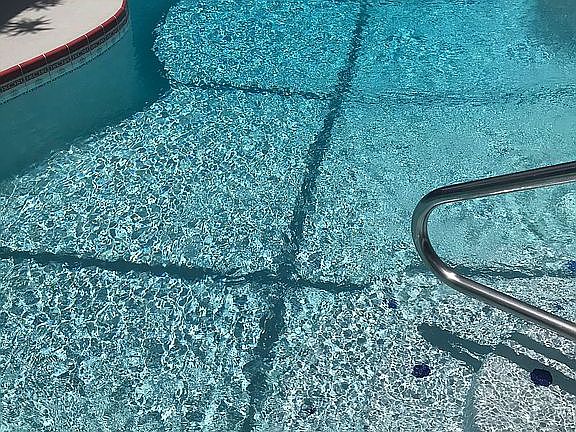 4th image of 8014 Bracken Ln