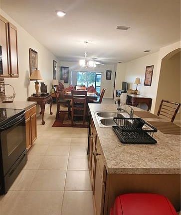 4th image of 10709 Crossback Ln #10709