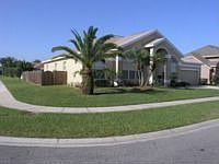1st image of 2704 Hoffman Dr
