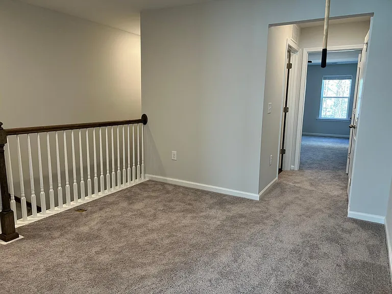 5106 Cambrey Dr — Photo 27