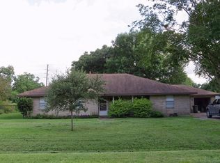 9835 Fox Rd, Houston, TX 77064