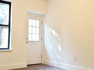 1827 Madison St APT 1L, Ridgewood, NY 11385