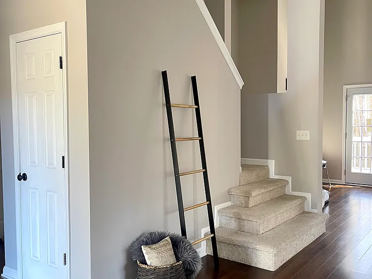 58 Braelinn Creek Ct — Photo 13