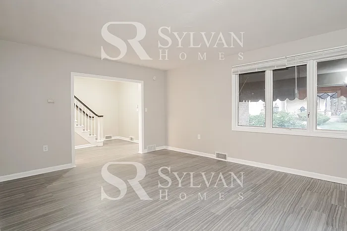 408 Tremont Ave — Photo 5