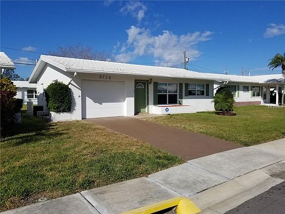 3rd image of 9720 45th St N #1-B