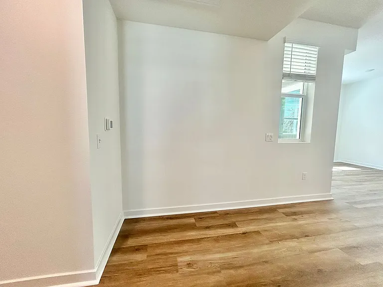 Romneya Row in Anaheim, New Construction Coming Soon! — Photo 151