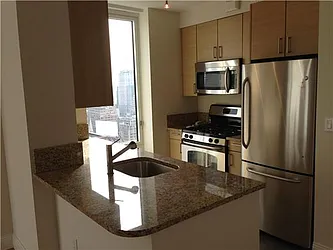 Rented by Nancy Packes Inc.