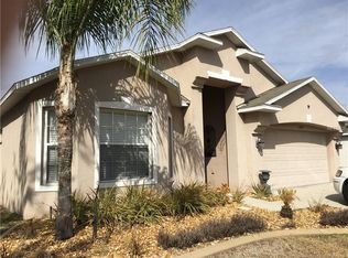 13813 Royston Bnd, Hudson, FL 34669
