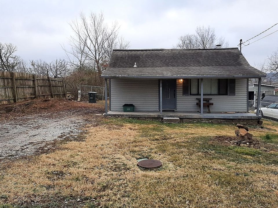 2nd image of 669 E McClinton St