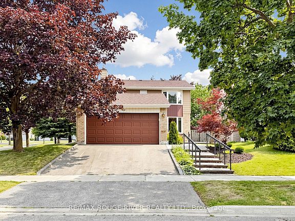 2nd image of 103 Ambercroft Blvd