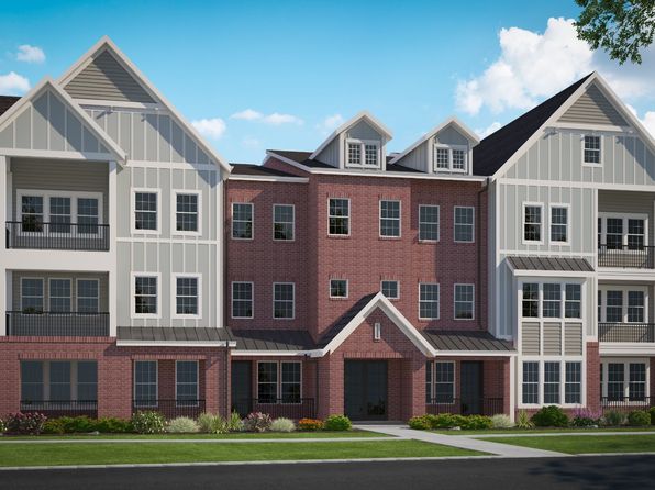 Historic Downtown Franklin Franklin Real Estate 19 Homes For Sale Zillow