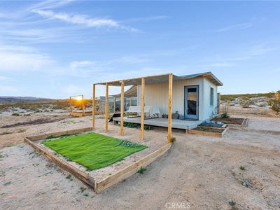 68476 Pole Line Rd, Twentynine Palms, CA, 92277