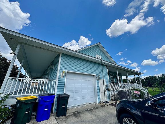 4th image of 4305 Palomino Dr