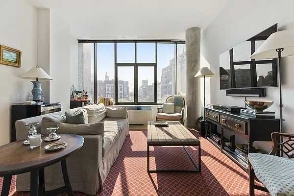 Rented by Nest Seekers International | media 14