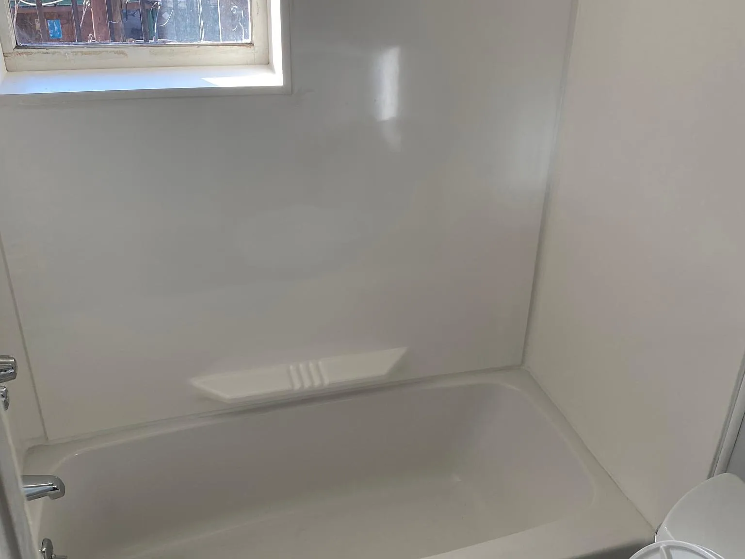2 bed, 640 sqft, $1,650 — Photo 2