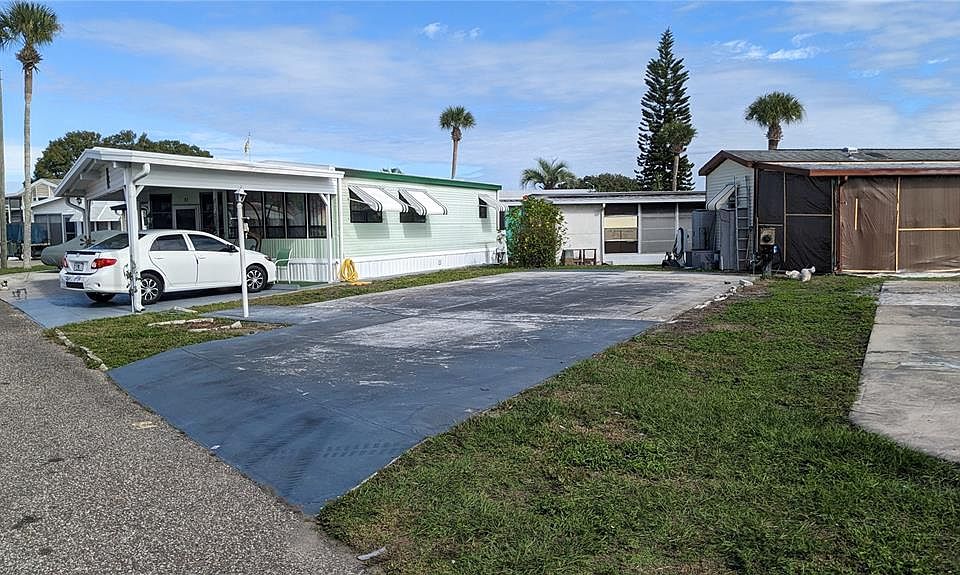 1st image of 9000 US HIGHWAY 192 LOT 84