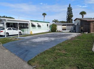 9000 Us Highway 192 LOT 84, Clermont, FL 34714